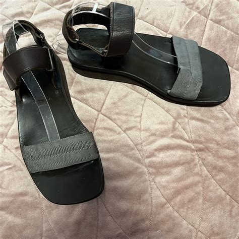 prada schuhe von 2002 by ilga|prada shoes for sale.